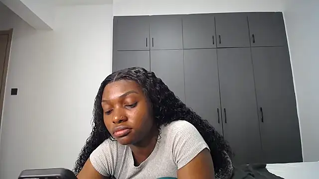Snapshot of Pretty_Liya08 chatting on 8, 5, 2026 Pretty Liya08 online show from 8, 5, 2026