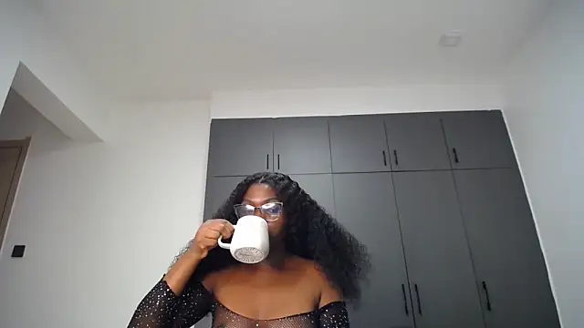 Snapshot of Pretty_Liya08 chatting on 18, 5, 2026 Pretty Liya08 online show from 18, 5, 2026