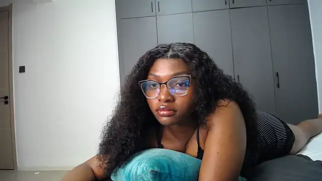 Snapshot of Pretty_Liya08 chatting on 14, 5, 2026 Pretty Liya08 online show from 14, 5, 2026