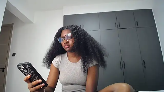 Snapshot of Pretty_Liya08 chatting on 17, 5, 2026 Pretty Liya08 online show from 17, 5, 2026