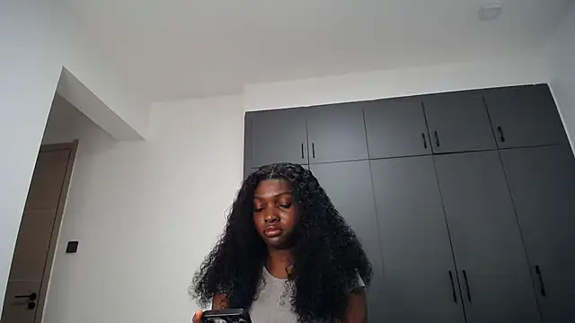 Snapshot of Pretty_Liya08 chatting on 13, 5, 2026 Pretty Liya08 online show from 13, 5, 2026