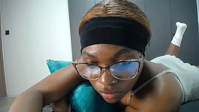 Snapshot of Pretty_Liya08 chatting on 26, 4, 2026 Pretty Liya08 online show from 26, 4, 2026
