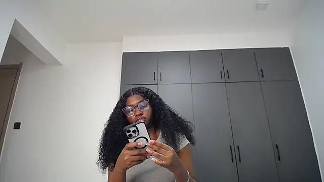Snapshot of Pretty_Liya08 chatting on 30, 5, 2026 Pretty Liya08 online show from 30, 5, 2026
