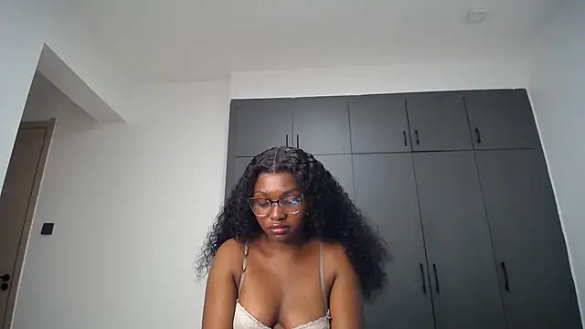 Snapshot of Pretty_Liya08 chatting on 15, 5, 2026 Pretty Liya08 online show from 15, 5, 2026
