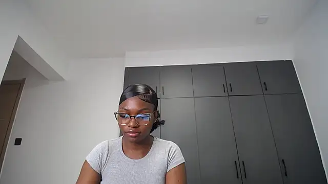 Snapshot of Pretty_Liya08 chatting on 8, 6, 2026 Pretty Liya08 online show from 8, 6, 2026