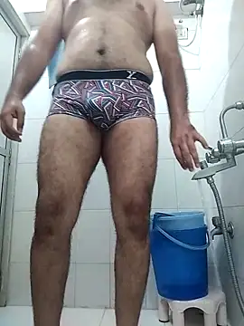 addydaddy579 online show from 21, 10, 2025