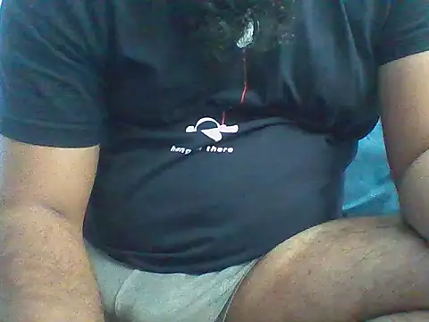 addydaddy579 online show from 2, 12, 2025