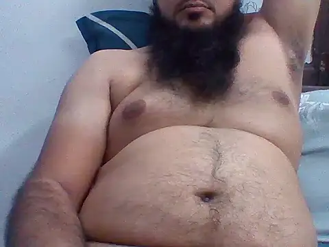 addydaddy579 online show from 8, 3, 2026
