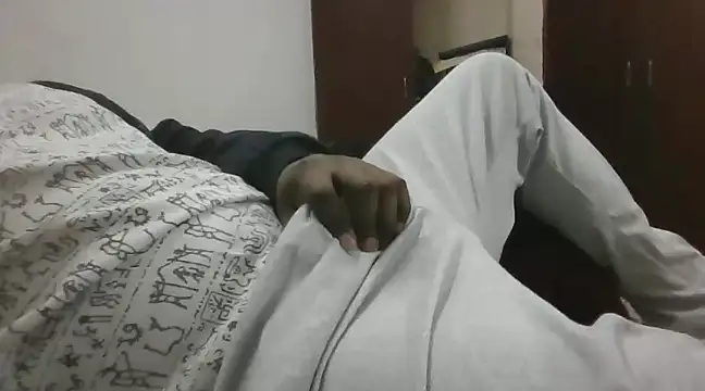 Pankaj Desi Jaat online show from 2, 12, 2024