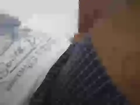 Pankaj Desi Jaat online show from 9, 9, 2025