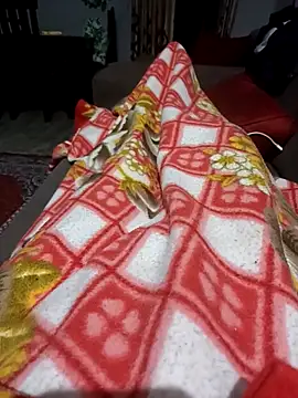 Pankaj Desi Jaat online show from 9, 11, 2025