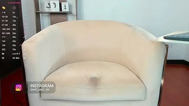 Snapshot of adrik_cano__ chatting on 28, 6, 2026 adrik cano online show from 28, 6, 2026