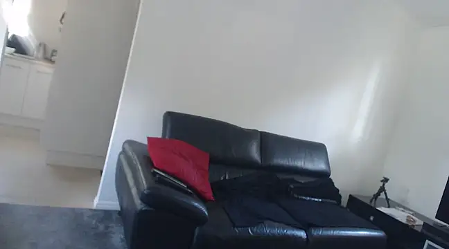 shhhoot73 online show from 12, 12, 2024