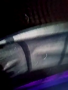 LunaaLovely online show from 15, 1, 2026