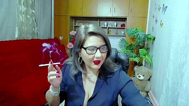 Snapshot of LucilleFenlys chatting on 6, 12, 2024 LucilleFenlys online show from 6, 12, 2024