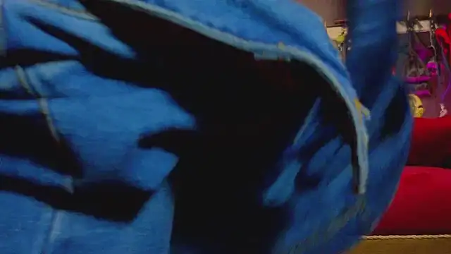 PerlaDivaio online show from 24, 10, 2025