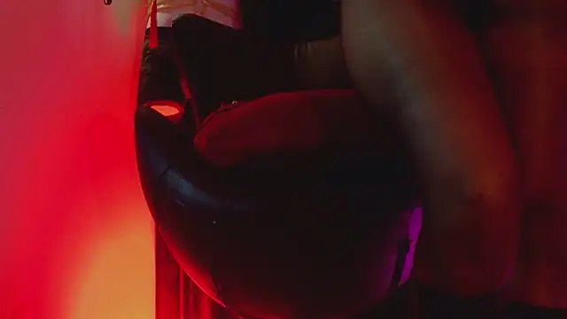 PerlaDivaio online show from 22, 12, 2025