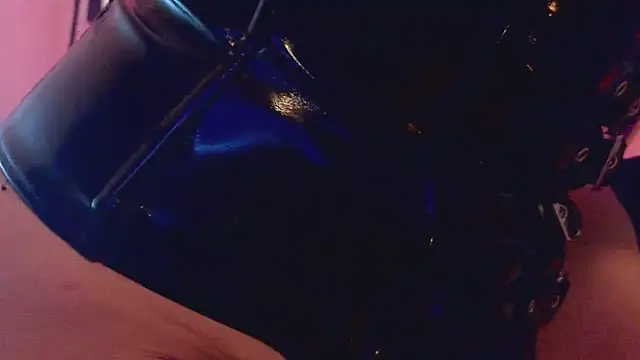 PerlaDivaio online show from 25, 3, 2026