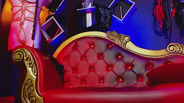 PerlaDivaio online show from 7, 3, 2025