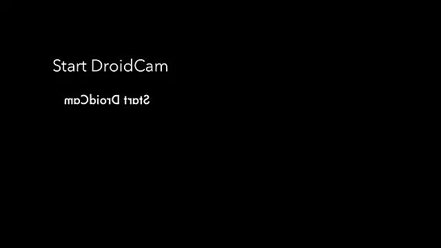 PerlaDivaio online show from 8, 1, 2026