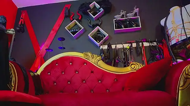 PerlaDivaio online show from 11, 10, 2025