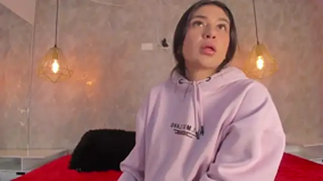 dayra angels online show from 9, 2, 2026