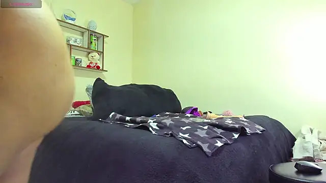 anie milf1 online show from 17, 2, 2026