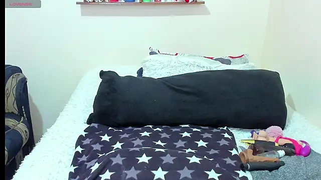 anie milf1 online show from 15, 5, 2026