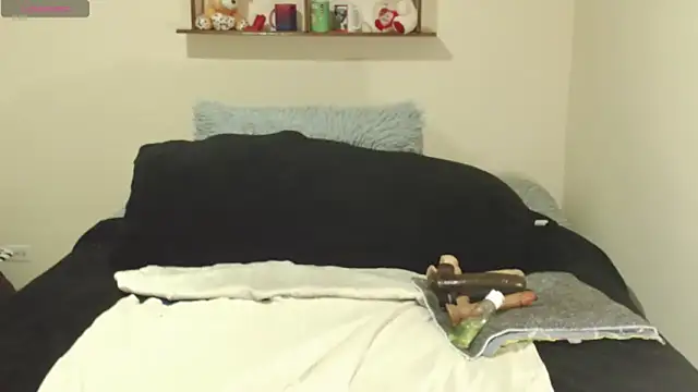 anie milf1 online show from 9, 2, 2026