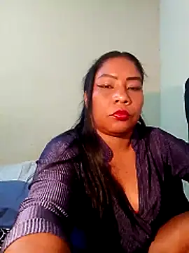 rosmery-navarro online show from 16, 2, 2026