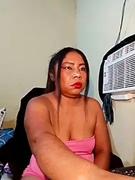 rosmery-navarro online show from 7, 1, 2026