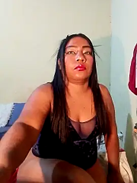 rosmery-navarro online show from 29, 3, 2026