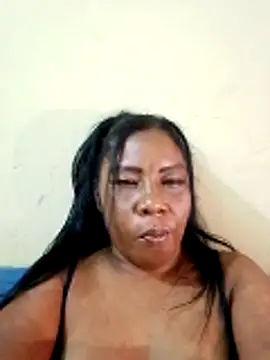 rosmery-navarro online show from 31, 10, 2025