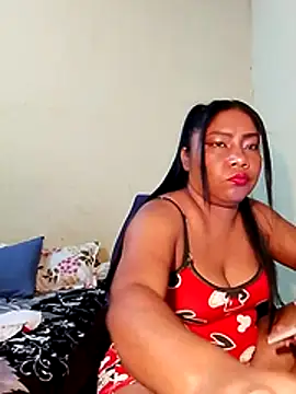 rosmery-navarro online show from 10, 2, 2026