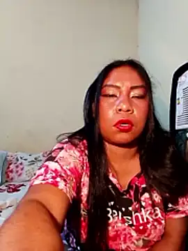 rosmery-navarro online show from 6, 2, 2026