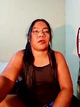 rosmery-navarro online show from 24, 4, 2026
