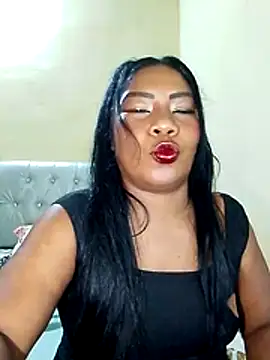 rosmery-navarro online show from 3, 11, 2025