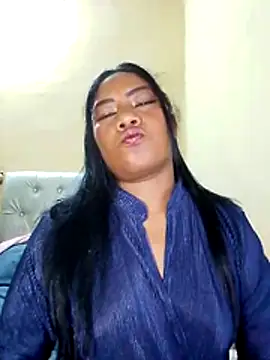 rosmery-navarro online show from 8, 11, 2025