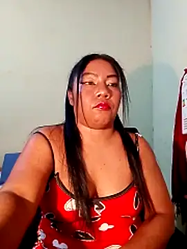 rosmery-navarro online show from 17, 4, 2026