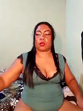 rosmery-navarro online show from 21, 2, 2026