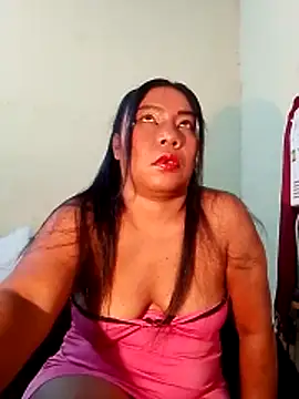 rosmery-navarro online show from 22, 4, 2026