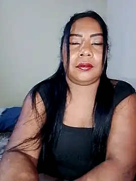 rosmery-navarro online show from 24, 9, 2025