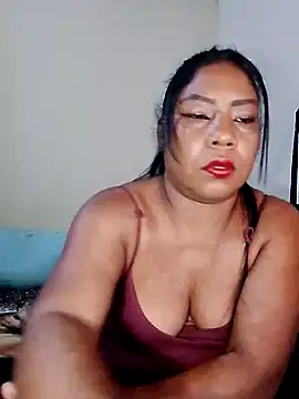 rosmery-navarro online show from 21, 9, 2025