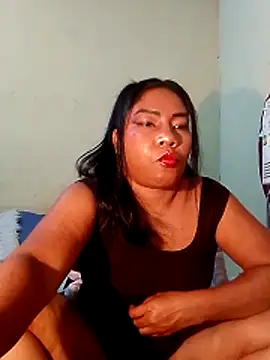 rosmery-navarro online show from 9, 5, 2026