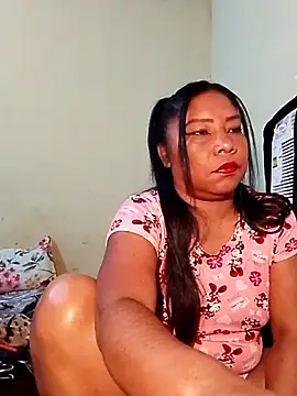 rosmery-navarro online show from 15, 2, 2026