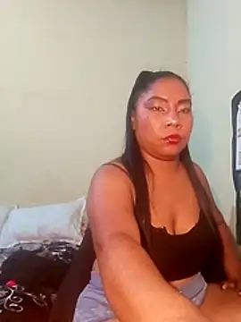 rosmery-navarro online show from 13, 2, 2026