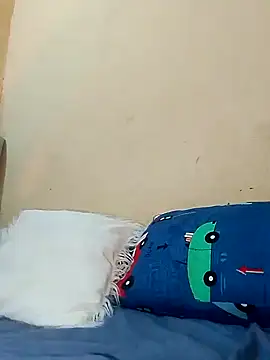 rosmery-navarro online show from 11, 4, 2026