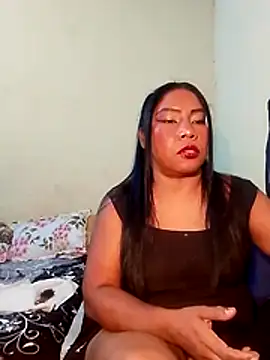 rosmery-navarro online show from 12, 2, 2026