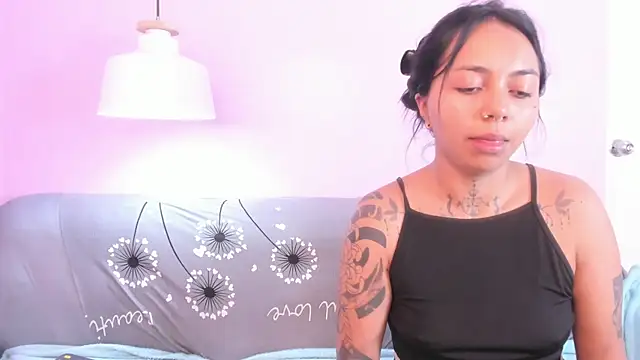 Snapshot of miss_soffi_ chatting on 30, 6, 2026 miss soffi online show from 30, 6, 2026