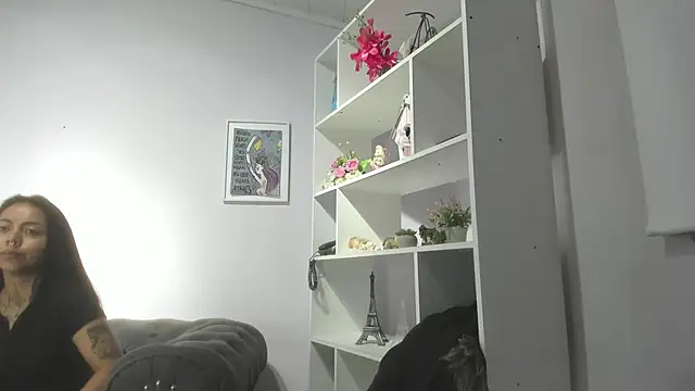 Snapshot of miss_soffi_ chatting on 25, 4, 2026 miss soffi online show from 25, 4, 2026